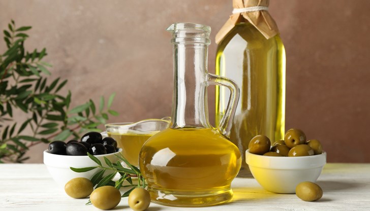 Причината за това са тежките метеорологични явления, причинени от изменението на климата Причината за това са тежките метеорологични явления, причинени от изменението на климата