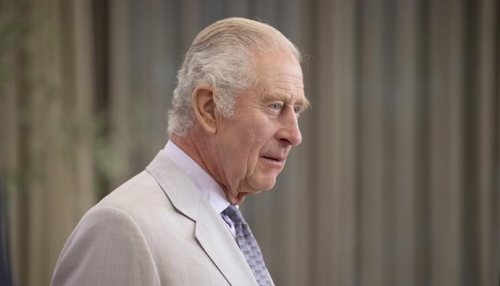 В Харманли в най-големия бежански лагер в България доброволките Джил Клазби и Сейди Клазби – Джаръс основават училище за игра В Харманли в най-големия бежански лагер в България доброволките Джил Клазби и Сейди Клазби – Джаръс основават училище за игра