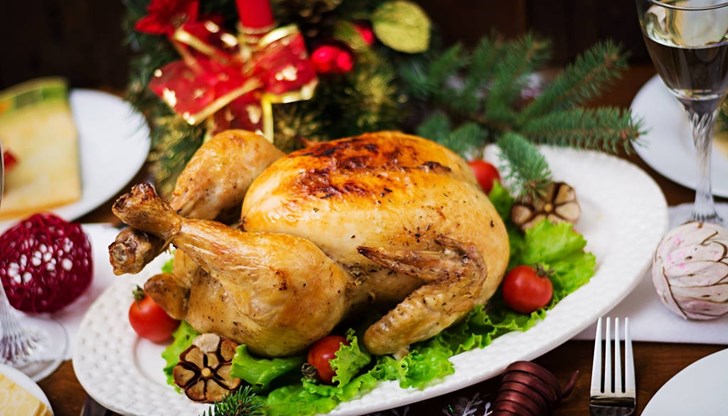 Трябва да пазим черния си дроб, бъбреците и тънките и дебелите черва, съветва нутриционист Трябва да пазим черния си дроб, бъбреците и тънките и дебелите черва, съветва нутриционист