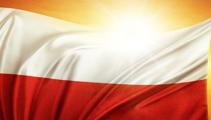 Причината е нарушаването на въздушното пространство на страната от руска ракетаПричината е нарушаването на въздушното пространство на страната от руска ракета