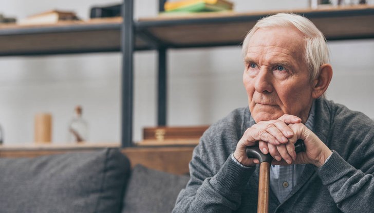 Повечето от бъдещите пенсионери ще разчитат на разсрочено изплащане