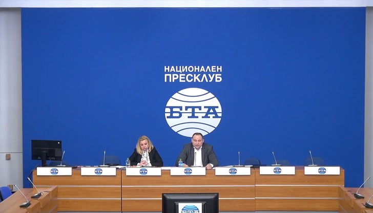 И до днес автомобилите не са доставени, а цялата сума  от над 1 милион лева е платена авансово, алармира Любомир Черногорски