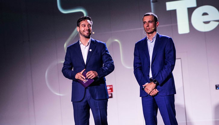 В борбата за постове те забравят най-важното - хората, казва общинският съветник от ГЕРБ В борбата за постове те забравят най-важното - хората, казва общинският съветник от ГЕРБ