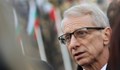 Николай Денков: Имаме пълен Шенген, това трябва да бъде пределно ясно