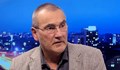 Иван Бакалов: Прокурорското съсловие е корумпирано и съучаства в престъпления!