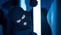 Откраднаха 200 хиляди лева от къща в село Огняново