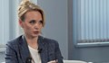 Защо Германия определи интервю на дъщерята на Путин като възмутително