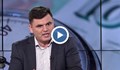 Лъчезар Богданов: Бюджетът догонва инфлацията