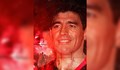 Един от синовете на Марадона: Убиха баща ми