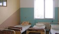 В психиатриите в България повече се връзва, отколкото се лекува