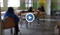 Приютът за бездомници в Русе е препълнен