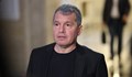 Тошко Йорданов: Президентът има право да постъпи както смята за правилно