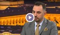 Богдан Богданов: Ръководство на КЗП е тотално компрометирано