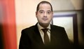 Калин Стоянов назначи втора проверка около случая в Стара Загора