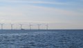 Депутатите решават за вятърни електроцентрали в Черно море