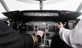 Пилоти обвиняват производителите на самолети, че поставят печалбата над безопасността
