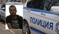 Син на бивш министър е арестуван за убийството в София