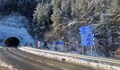 АПИ: Републиканските пътища са проходими при зимни условия