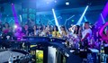 Дискотеките тихомълком вдигнаха цените