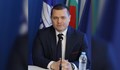 Пенчо Милков: Европейските проекти ни носят не само средства, но и ценности и правила