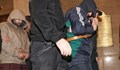 Обвиняемите за убийството на Кирил Русев остават в ареста