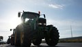 Българските зърнопроизводители обявиха протестна готовност