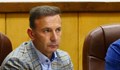 Живко Коцев: Има подозрения, че са замесени и други хора в убийството на Пейо Пеев