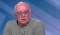 Кънчо Стойчев: България трябваше да каже „не“ за Шенген по въздух и вода