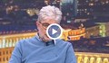 Нено Димов: От абревиатурата ДСБ е останало само ДС