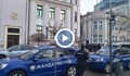 Полицаи нахлуха в имоти на Васил Божков