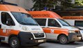 Съюзът на парамедиците иска спешните медици да са с боди камери