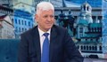 Димитър Стоянов: Тагарев трябва да изясни дали ще се разполагат чужди военни сили у нас