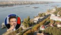 Кирил Вълчев: Река Дунав продължава да бъде повече препятствие, отколкото път между България и Румъния