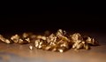 "Дънди Прешъс" доби рекордно количество злато от „Ада тепе“