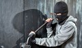 Откраднаха инструменти от строителен обект в Русе