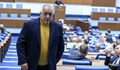 Борисов оглави парламентарната група на ГЕРБ с 4 заместници
