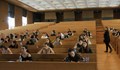 Оценката от матурата по български език отпада от бала за медицина