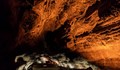 Археолози изясняват възрастта на праисторическите рисунки в пещерата "Магурата"