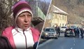 Жител на Владая: Всяка седмица стават катастрофи тук, но нищо не се прави, за да се предотвратят!