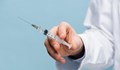 467 признати случая на увреждания от ваксини в Германия