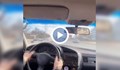260 км/ч: Нов клип на бясно шофиране в София