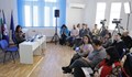 Трансгранични проекти обсъдиха на конференция в Русе