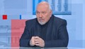 Александър Маринов: Президентът ще отиде на клетвата на конституционните съдии