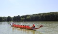 Фестивал на драконови лодки ще се проведе през юни в лесопарка „Липник“