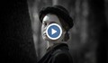 Безплатна прожекция на филма “Отмъстителката” в Русе