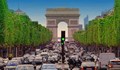 Фермери планират блокада на Париж