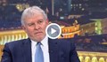 Румен Христов: Румен Радев чертае бъдещето на своята политическа формация