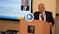 Христо Белоев: Добре трябва да се обмисли отпадането на семестриалните такси