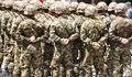 Сърбия връща задължителната военна служба