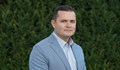 Пенчо Милков: Общината отдели 1 милион лева, за да подпомогне обследванията на блокове за саниране